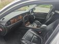 Jaguar XJ TDVI EXECUTIVE 9