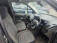 Ford Transit Connect 240 LIMITED TDCI 3