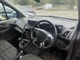 Ford Transit Connect 240 LIMITED TDCI 12