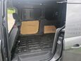 Ford Transit Connect 240 LIMITED TDCI 9