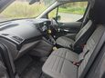 Ford Transit Connect 240 LIMITED TDCI 7