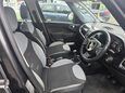 Fiat 500L MPW MULTIJET POP STAR 2