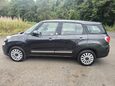 Fiat 500L MPW MULTIJET POP STAR 8