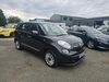 Fiat 500L MPW MULTIJET POP STAR