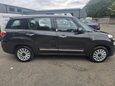 Fiat 500L MPW MULTIJET POP STAR 3