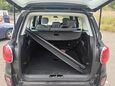 Fiat 500L MPW MULTIJET POP STAR 10