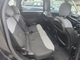 Fiat 500L MPW MULTIJET POP STAR 4