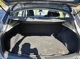 Nissan Qashqai ACENTA DCI 11