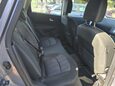 Nissan Qashqai ACENTA DCI 3