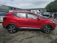 MG ZS EXCITE VTI-TECH 6