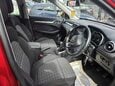 MG ZS EXCITE VTI-TECH 3
