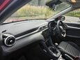 MG ZS EXCITE VTI-TECH 7