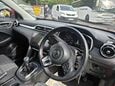 MG ZS EXCITE VTI-TECH 10