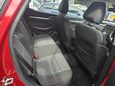 MG ZS EXCITE VTI-TECH 8
