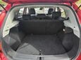 MG ZS EXCITE VTI-TECH 11