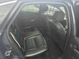 Ford Mondeo TITANIUM X BUSINESS EDITION TDCI START/STOP 8