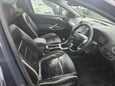 Ford Mondeo TITANIUM X BUSINESS EDITION TDCI START/STOP 9