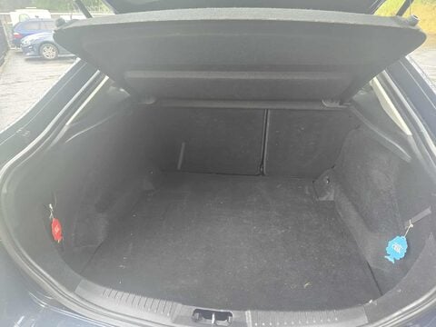Ford Mondeo TITANIUM X BUSINESS EDITION TDCI START/STOP 7