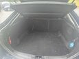 Ford Mondeo TITANIUM X BUSINESS EDITION TDCI START/STOP 7