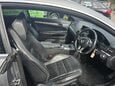 Mercedes-Benz E Class E350 CDI BLUEEFFICIENCY AVANTGARDE ED125 7