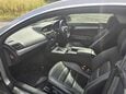 Mercedes-Benz E Class E350 CDI BLUEEFFICIENCY AVANTGARDE ED125 8