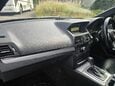 Mercedes-Benz E Class E350 CDI BLUEEFFICIENCY AVANTGARDE ED125 9