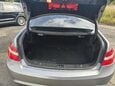 Mercedes-Benz E Class E350 CDI BLUEEFFICIENCY AVANTGARDE ED125 11