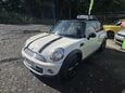 Mini Hatch COOPER 6