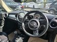 Mini Hatch COOPER 11