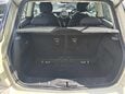 Mini Hatch COOPER 5