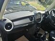 Mini Hatch COOPER 10