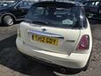 Mini Hatch COOPER 4