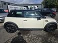 Mini Hatch COOPER 7