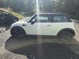 Mini Hatch COOPER 3