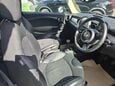 Mini Hatch COOPER 9