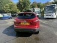 Nissan Qashqai TEKNA DIG-T 2