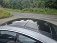 Mercedes-Benz E Class E250 CDI BLUEEFFICIENCY SPORT 11