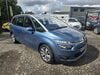 Citroen C4 Grand Picasso BLUEHDI EXCLUSIVE
