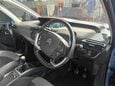 Citroen C4 Grand Picasso BLUEHDI EXCLUSIVE 8