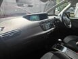 Citroen C4 Grand Picasso BLUEHDI EXCLUSIVE 7