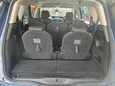 Citroen C4 Grand Picasso BLUEHDI EXCLUSIVE 9