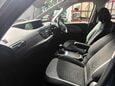 Citroen C4 Grand Picasso BLUEHDI EXCLUSIVE 12