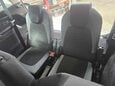 Citroen C4 Grand Picasso BLUEHDI EXCLUSIVE 10