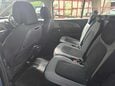 Citroen C4 Grand Picasso BLUEHDI EXCLUSIVE 11