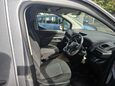Vauxhall Combo L2H1 2300 EDITION S/S 8