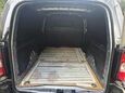 Vauxhall Combo L2H1 2300 EDITION S/S 13