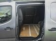 Vauxhall Combo L2H1 2300 EDITION S/S 10