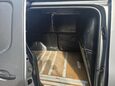 Vauxhall Combo L2H1 2300 EDITION S/S 11