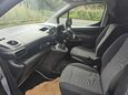 Vauxhall Combo L2H1 2300 EDITION S/S 7