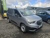 Vauxhall Combo L2H1 2300 EDITION S/S